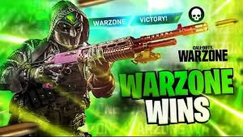 04/30/25. |Warzone Nigth