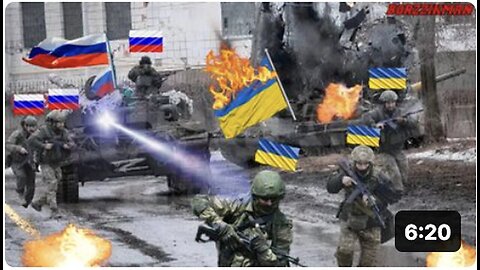 Victorious Exit: Ukrainian Nationalists from 'Kraken' Regiment Flee Chasiv Yar!'