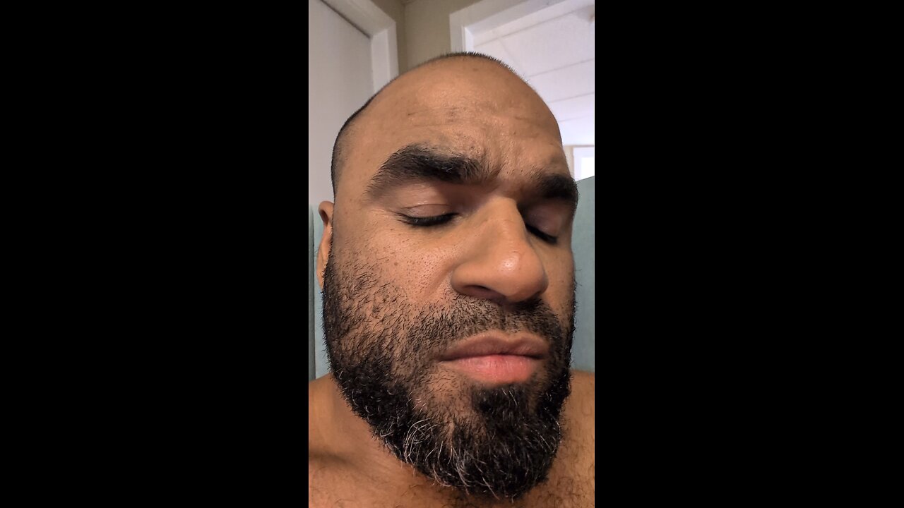 around 3:00. p.m.. thought's sour.