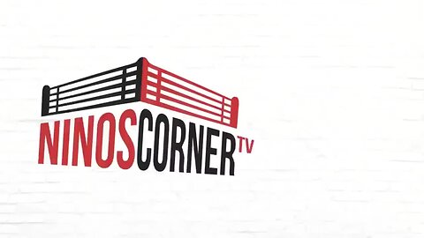 Bo Polny & David Nino Rodriguez_ It_s GO Time 12.6.25 - Big Arrests, Indictments