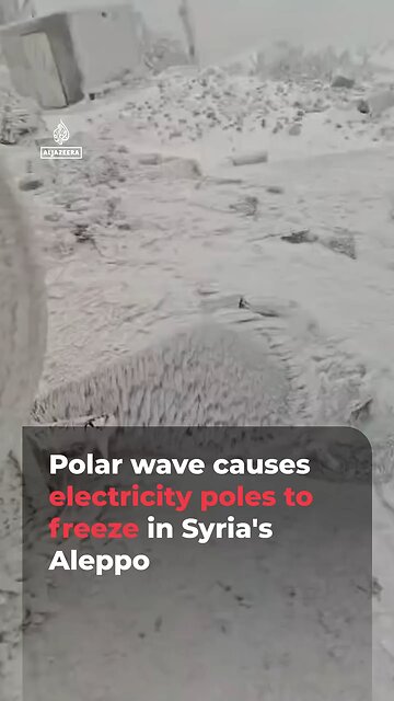 Grand Solar Minimum 2020-2053