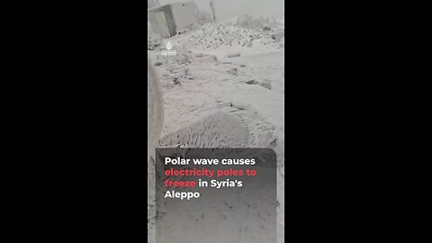 Grand Solar Minimum 2020-2053