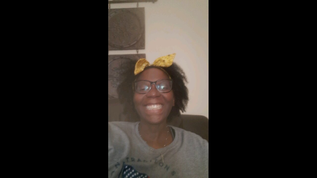 Pray For America and The World 🙏🙏🙏