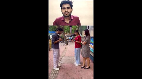 Mai 5 Ka sekka utha raha hu