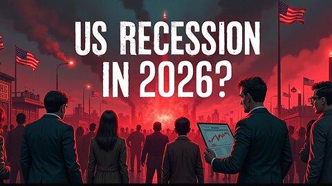 GEMMY & TBL | EP 11: US JOB MARKET WEAK.. RECESSION COMING?, WHAT CAN HAPPEN WITH BITCOIN PRICE