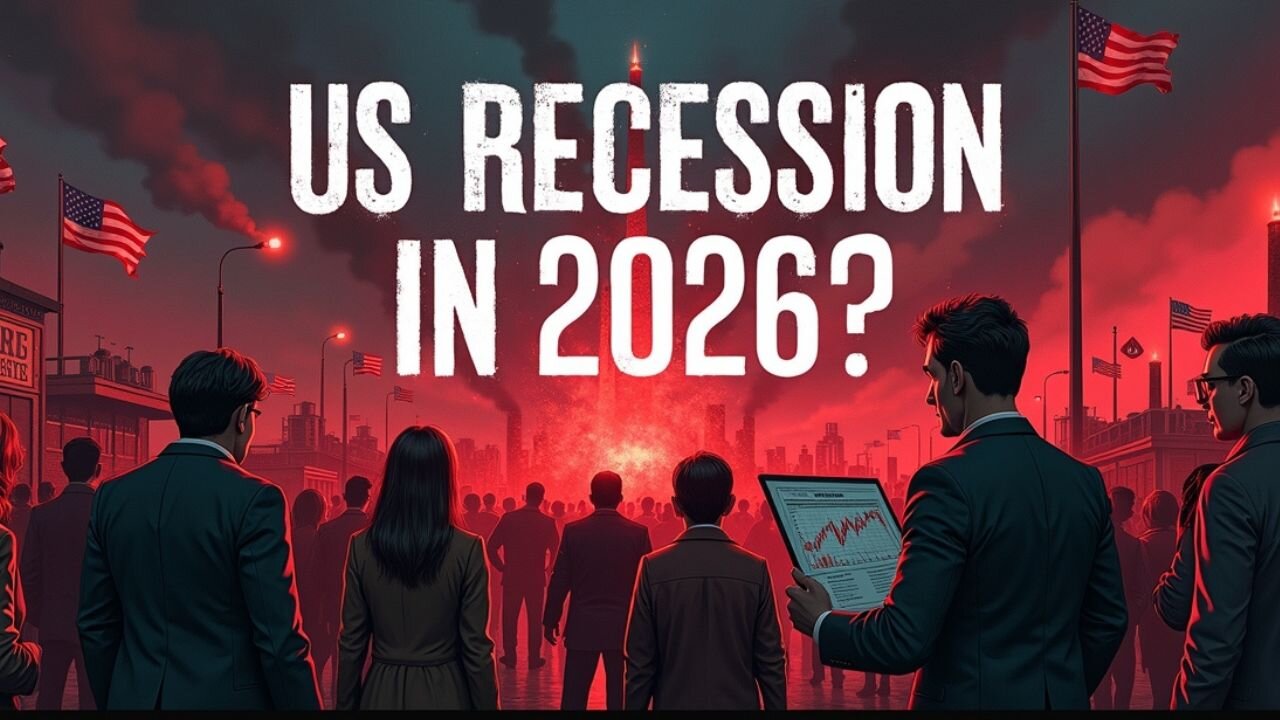 GEMMY & TBL | EP 11: US JOB MARKET WEAK.. RECESSION COMING?, WHAT CAN HAPPEN WITH BITCOIN PRICE