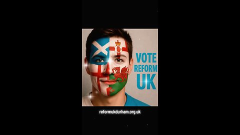 Reform UK