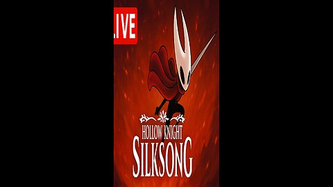 🔥 SUB GOAL PUSH | SILKSONG ⚔️ TTS