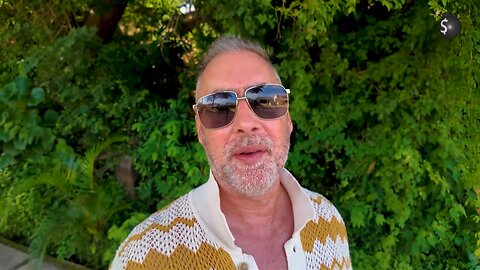 Jeff Berwick - Financial collapse imminent! Gold skyrockets! Psyops, satanic rituals, peace treaties