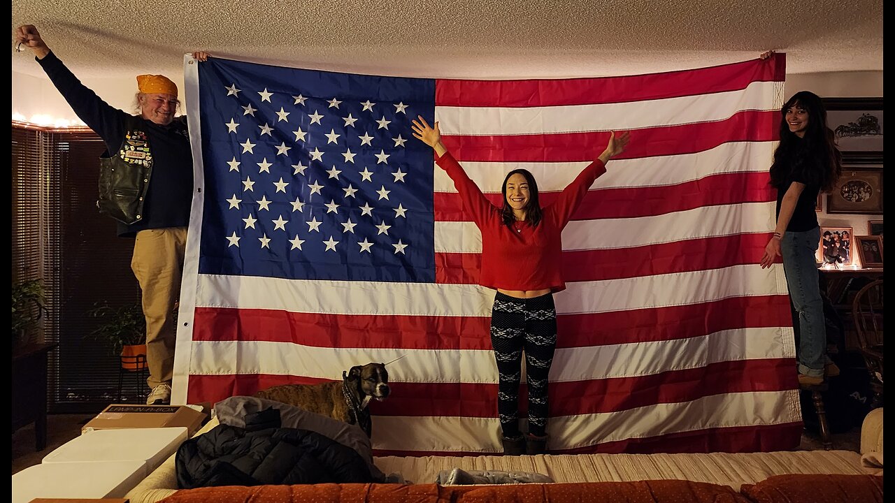 Zoso's MULTI-PLATFORM TRIVIA CHALLENGE!