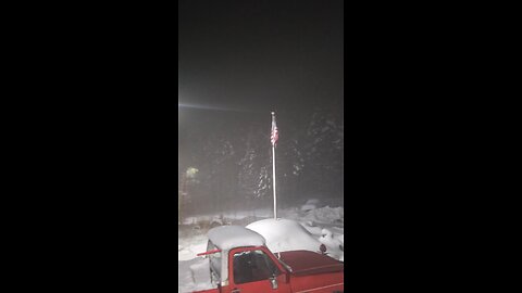 : PART-~1, MILITARY-COMMS: ~6TH, ~JANUARY ~2025.