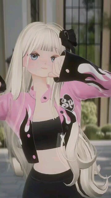 Ladys confess that love