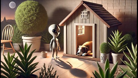 SCI FI AUDIO BOOKS SLEEP STREAM HEAVY EFFECT
