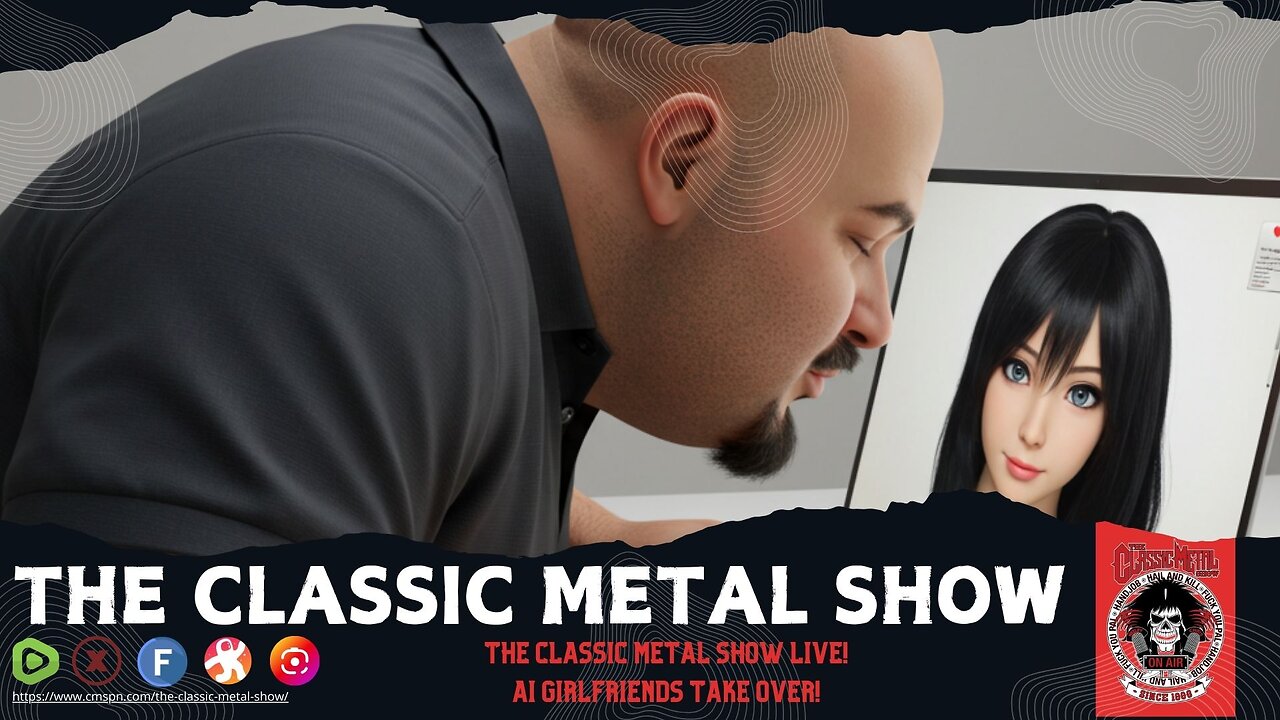 Snatch Chat: Dating White Men Ban & AI Girlfriends (Free)