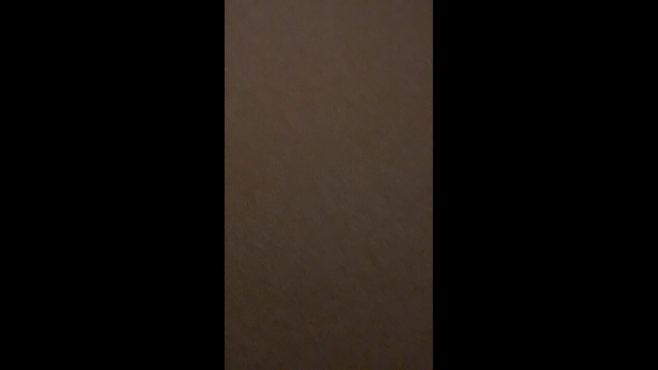 Kung shoe