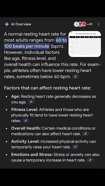 Humans aren’t musical beings