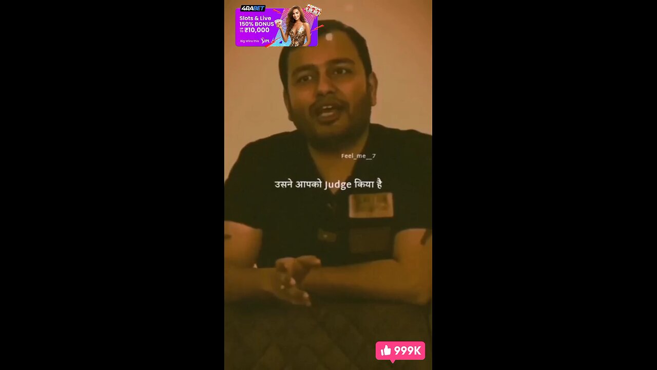 heart touching motivational video #khansir#motivation#inspirationalvideo#brixxmediain