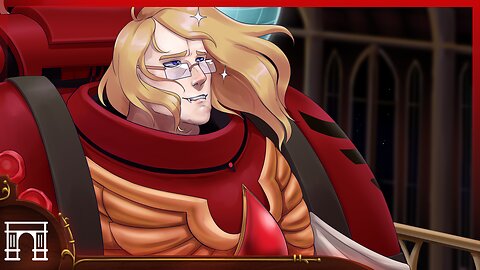 Void War - Battlefleet Gothic, FTL and Warhammer 40k Had A Child