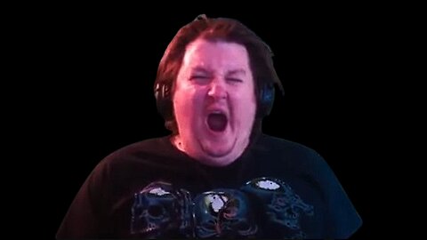 SECOND STREAM MAYBE RE7