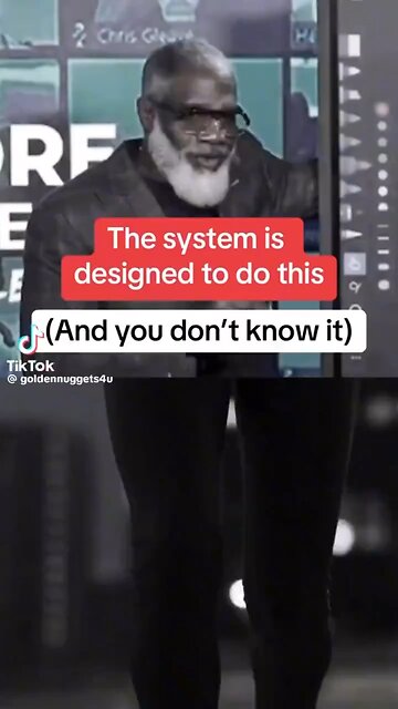 The purpose of professional sports