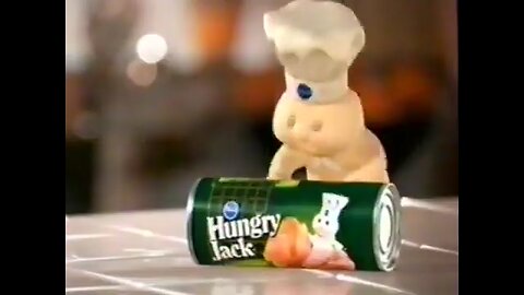 Fox Family Channel 2000 Commercial Break Part 5