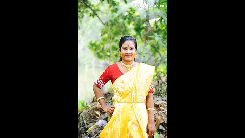injoy life everybody