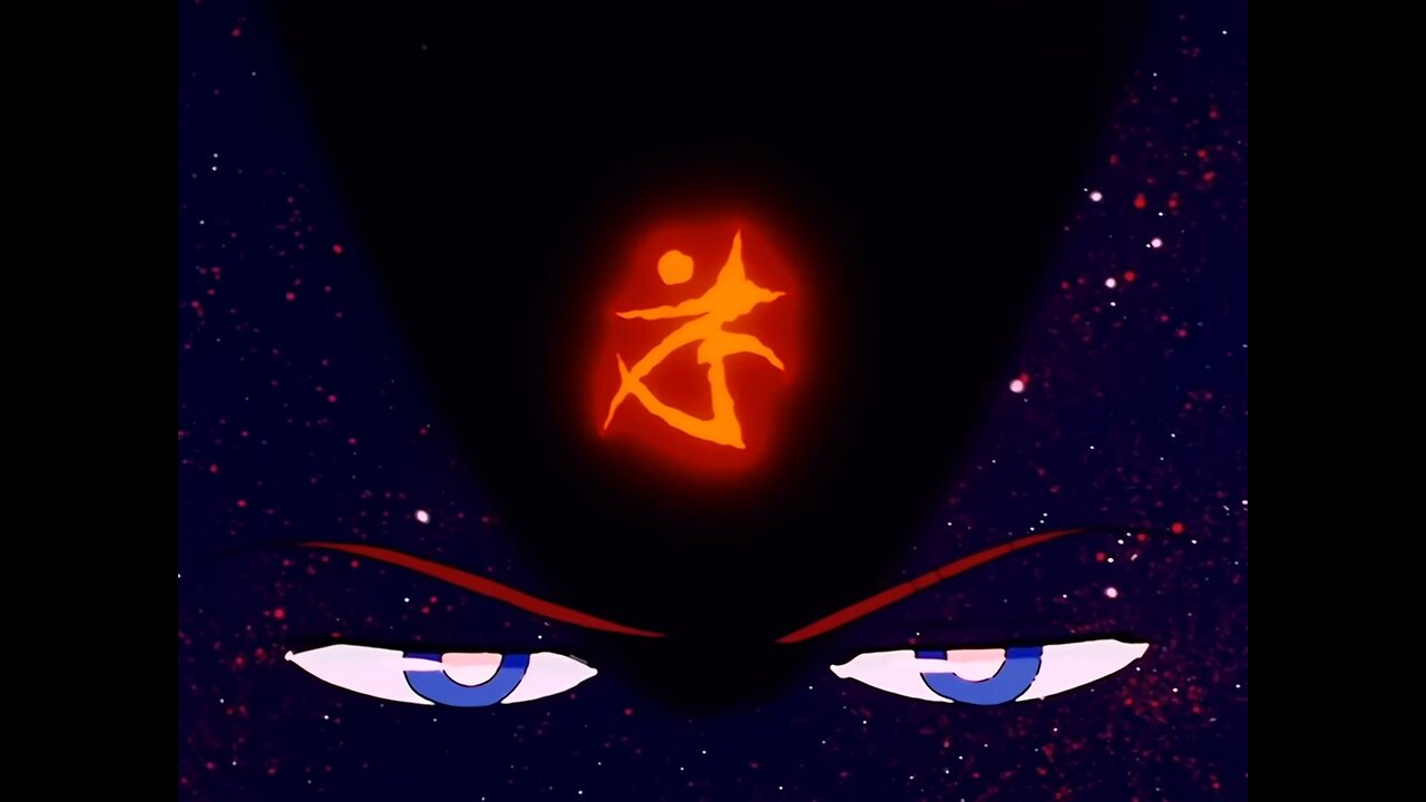 [TnT&AST] Bishoujo Senshi Sailor Moon - 014