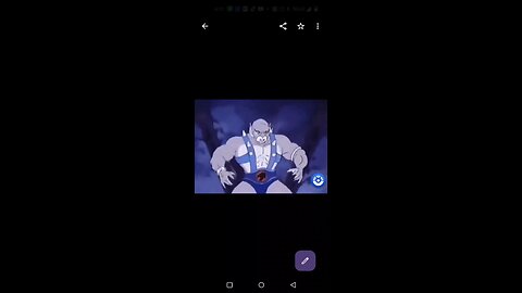 panthro no 🙂‍↔️ soul inflicted by spirits
