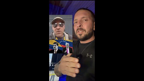 Ryan Explains the Minnesota Fraud. Guess who's in it Again OUR favorite Ally