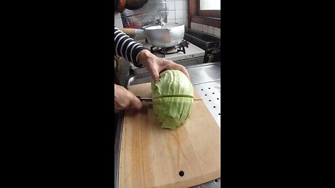 cooking time recipe very interesting
