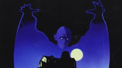 Salem's Lot-David Soul, Reggie Nalder, James Mason-1979 IMDb 6.8/10
