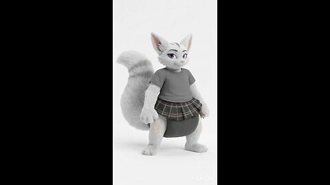 Bella toot and accident