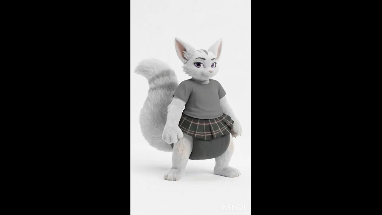 Bella toot and accident