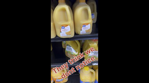 Don’t Get FOOLED!!