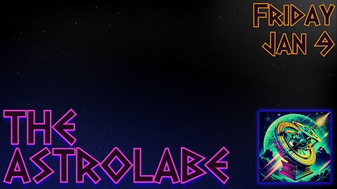 UAE Says UK "Too Islamist" and Lindsey Graham Says "End Aid to Isrull" | The ASTROLABE