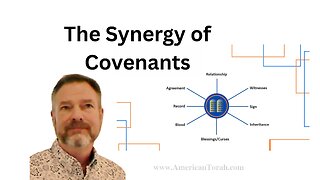 The Synergy of Covenants