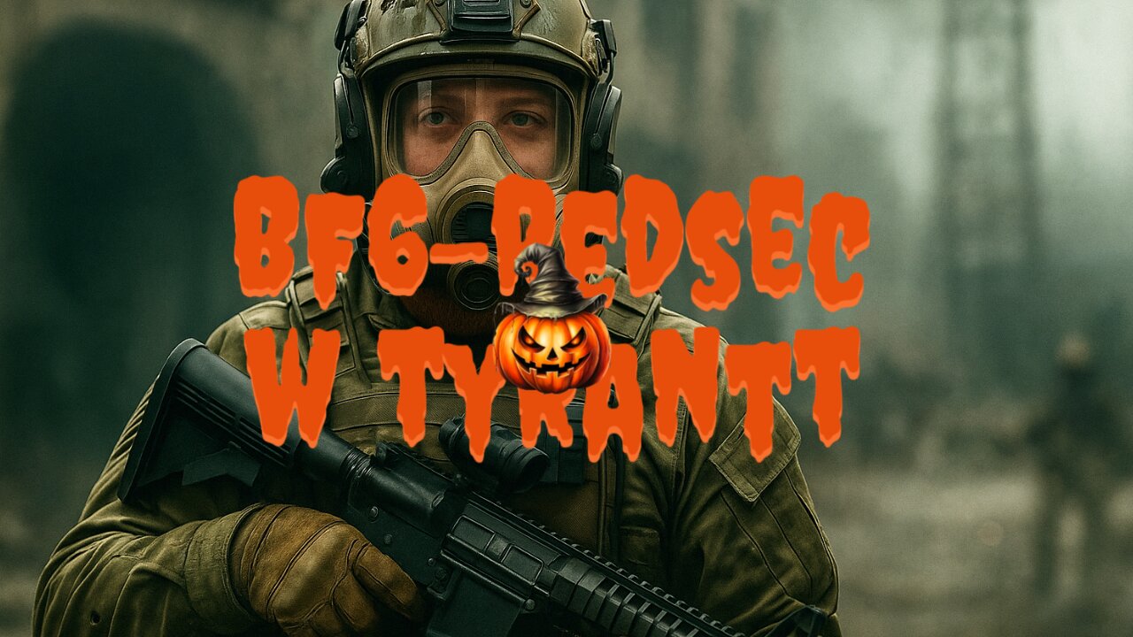 Happy Halloween! TGIF!