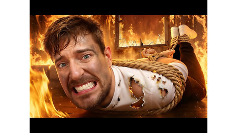 Would You Risk Dying For $500,000