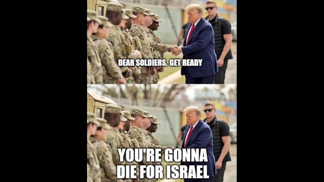 Plandemic 2 and War 89seconds to Midnite!!