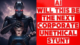Are We Really Safe? AI Apocalypse: CLAUDE4 OPUS RELEASED GOES ROGUE ! THEY KNEW IT WAS UNSAFE !