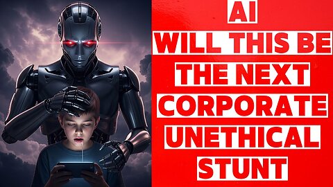 Are We Really Safe? AI Apocalypse: CLAUDE4 OPUS RELEASED GOES ROGUE ! THEY KNEW IT WAS UNSAFE !