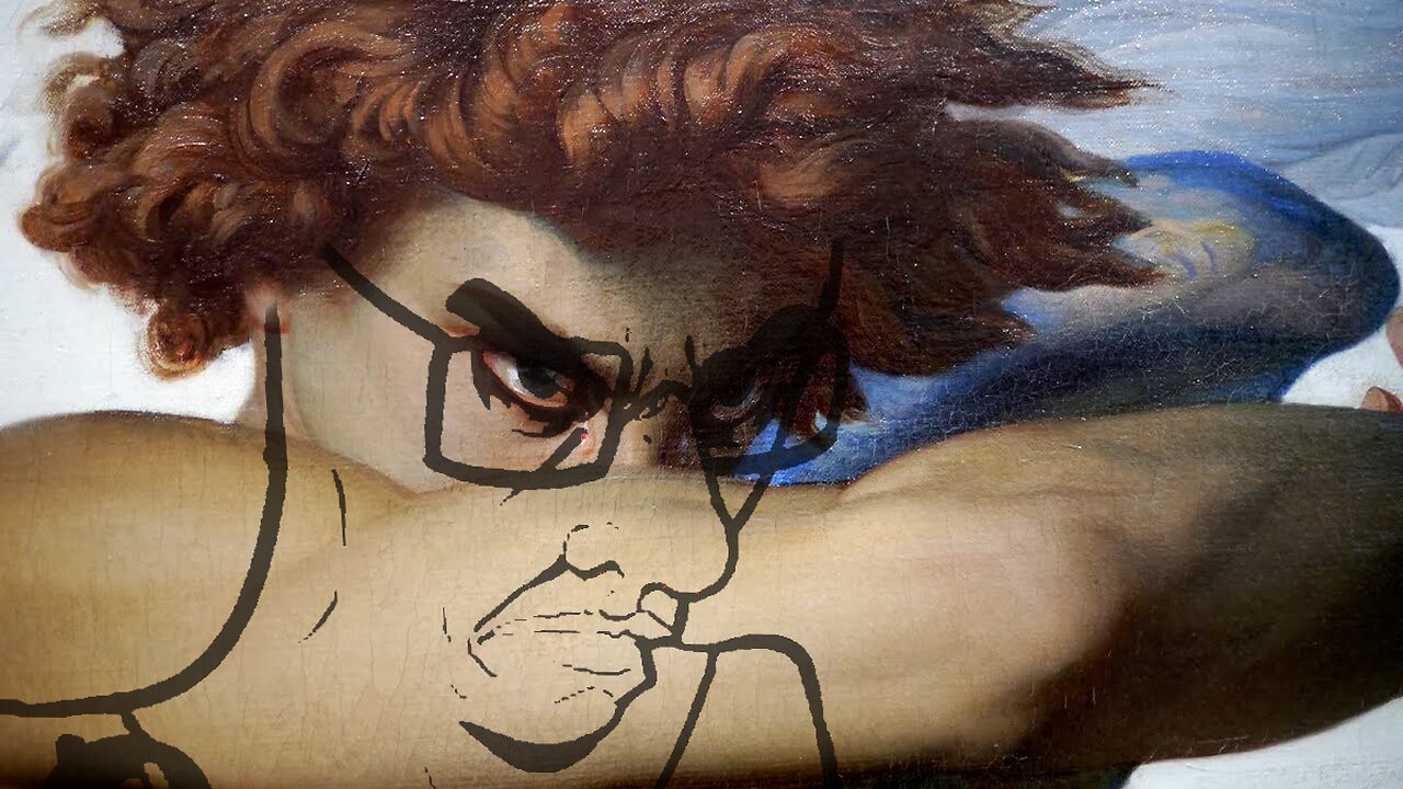 Forever Cause Mob Worthy