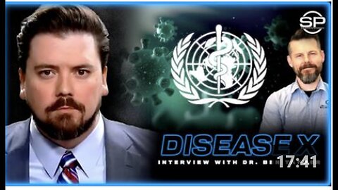"Davos Elites and WEF Strategize for Potential "Disease X" Global Pandemic"