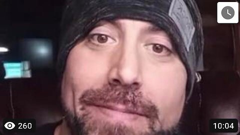 "Ex-Freemason Elucidates Assault on Jesus' Name"