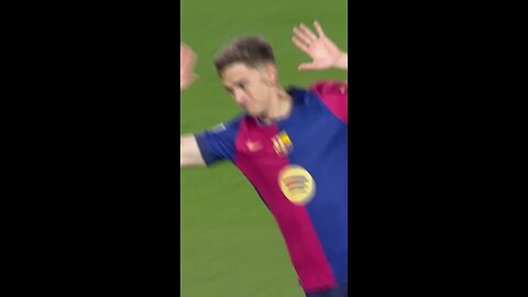 BARCA 💙❤️😊