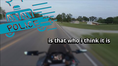 My first time | Cbr600 and Ducati V2 | Lady Gaga, Bruno Mars - Die With A Smile