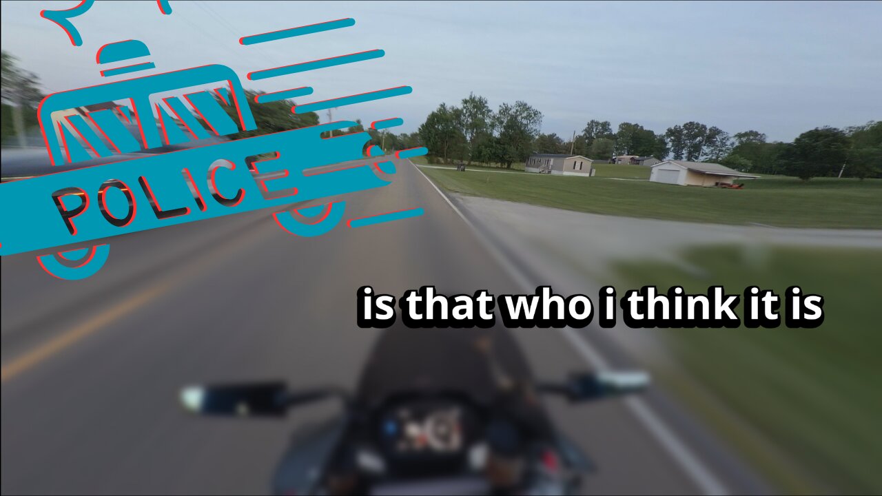 My first time | Cbr600 and Ducati V2 | Lady Gaga, Bruno Mars - Die With A Smile