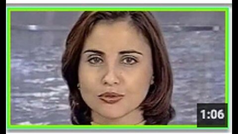 "Brazilian Journalist Proclaiming 'Long Live Science' Dies After Pfizer Vaccine"