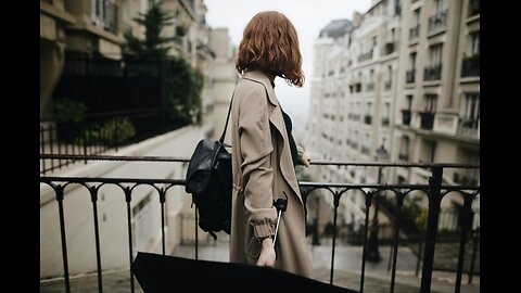 Day in the Life of a Travel Agent: WFH Routine, Client Calls & Behind-the-Scenes Hustle 🌍💻