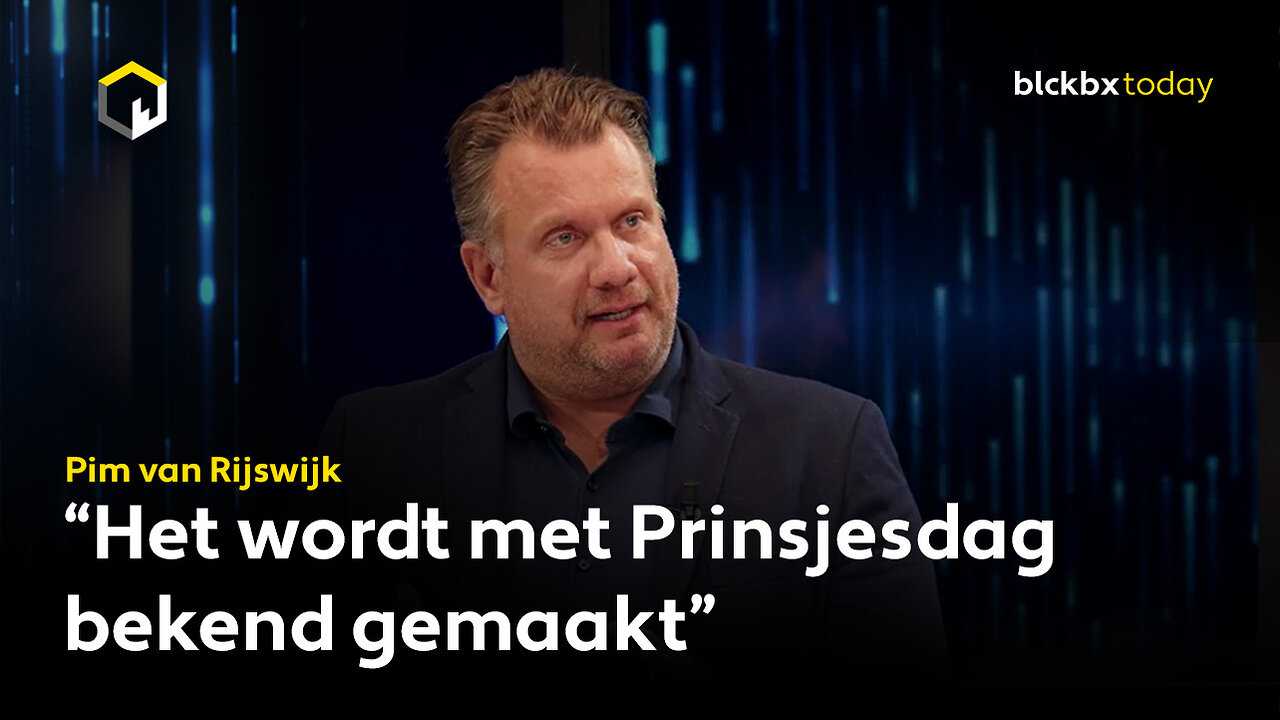 Koophuis verhuist mogelijk van box 1 naar box 3